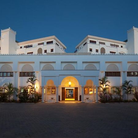 Lantana Galu Beach Diani Beach Bagian luar foto