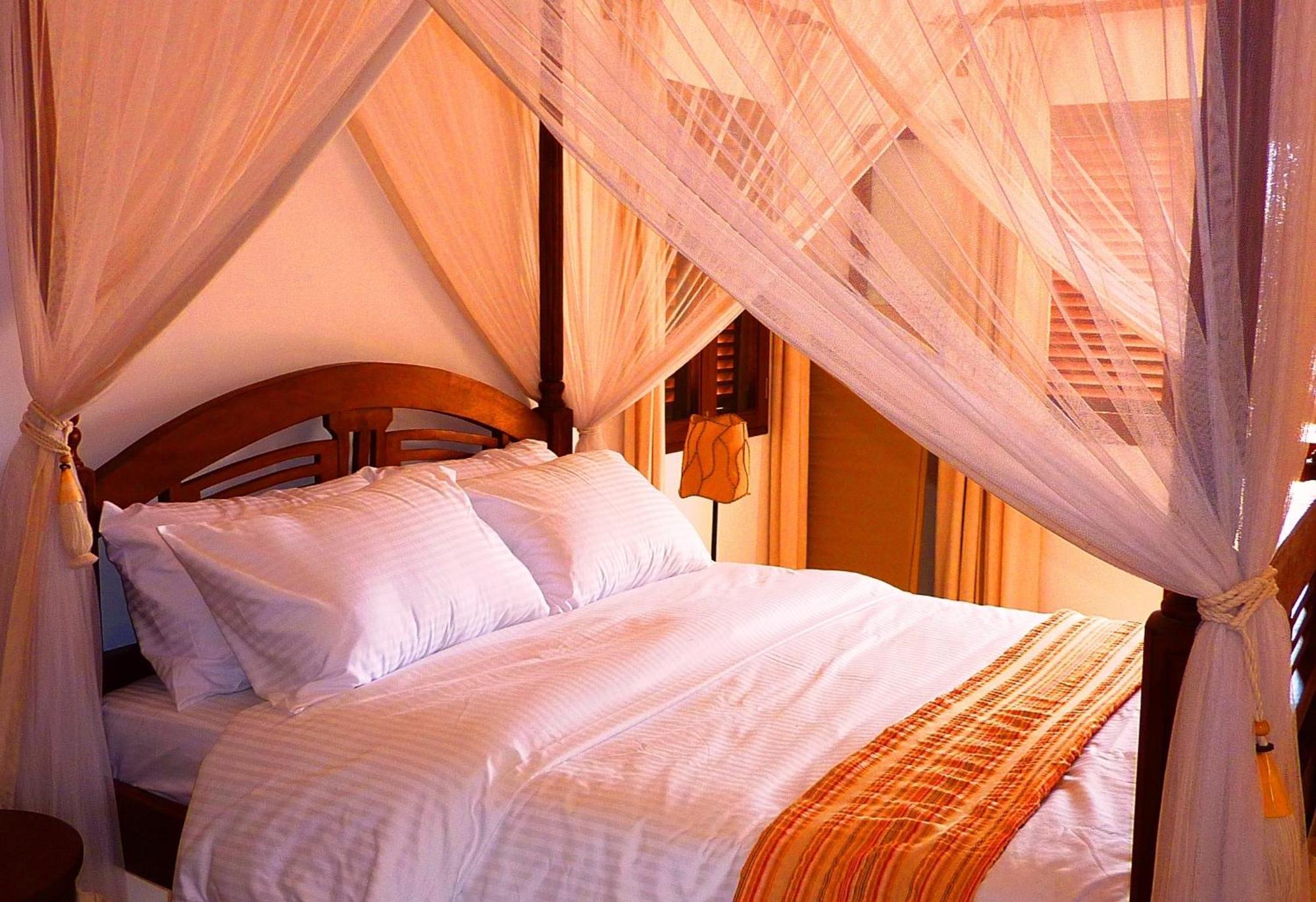 Lantana Galu Beach Diani Beach Ruang foto